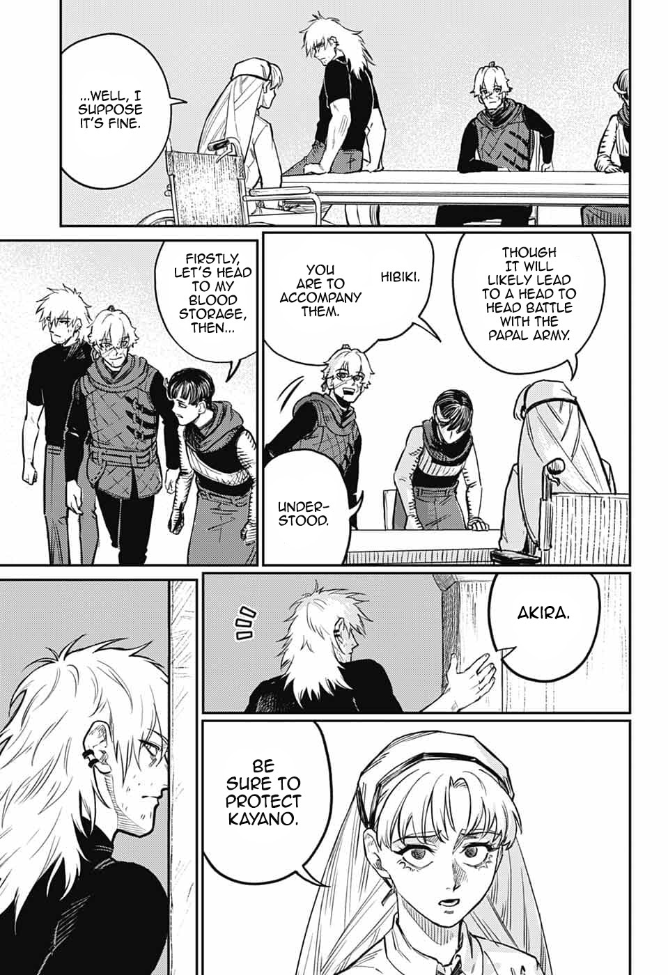 Page 42