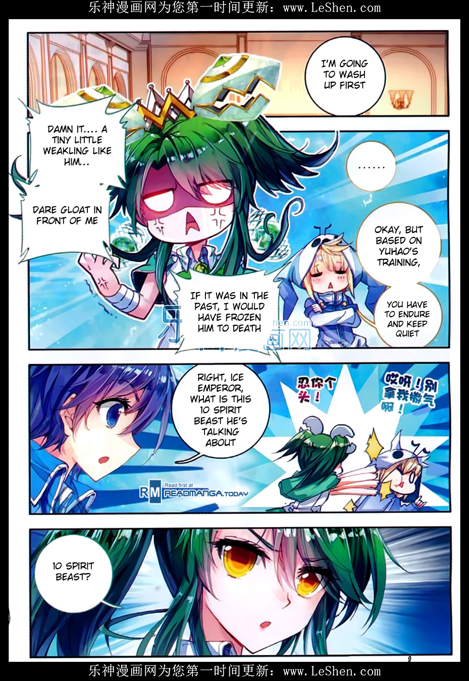 Page 10