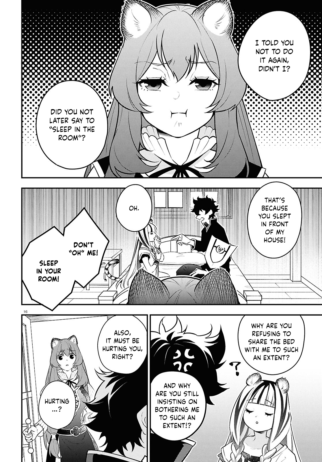 Page 16