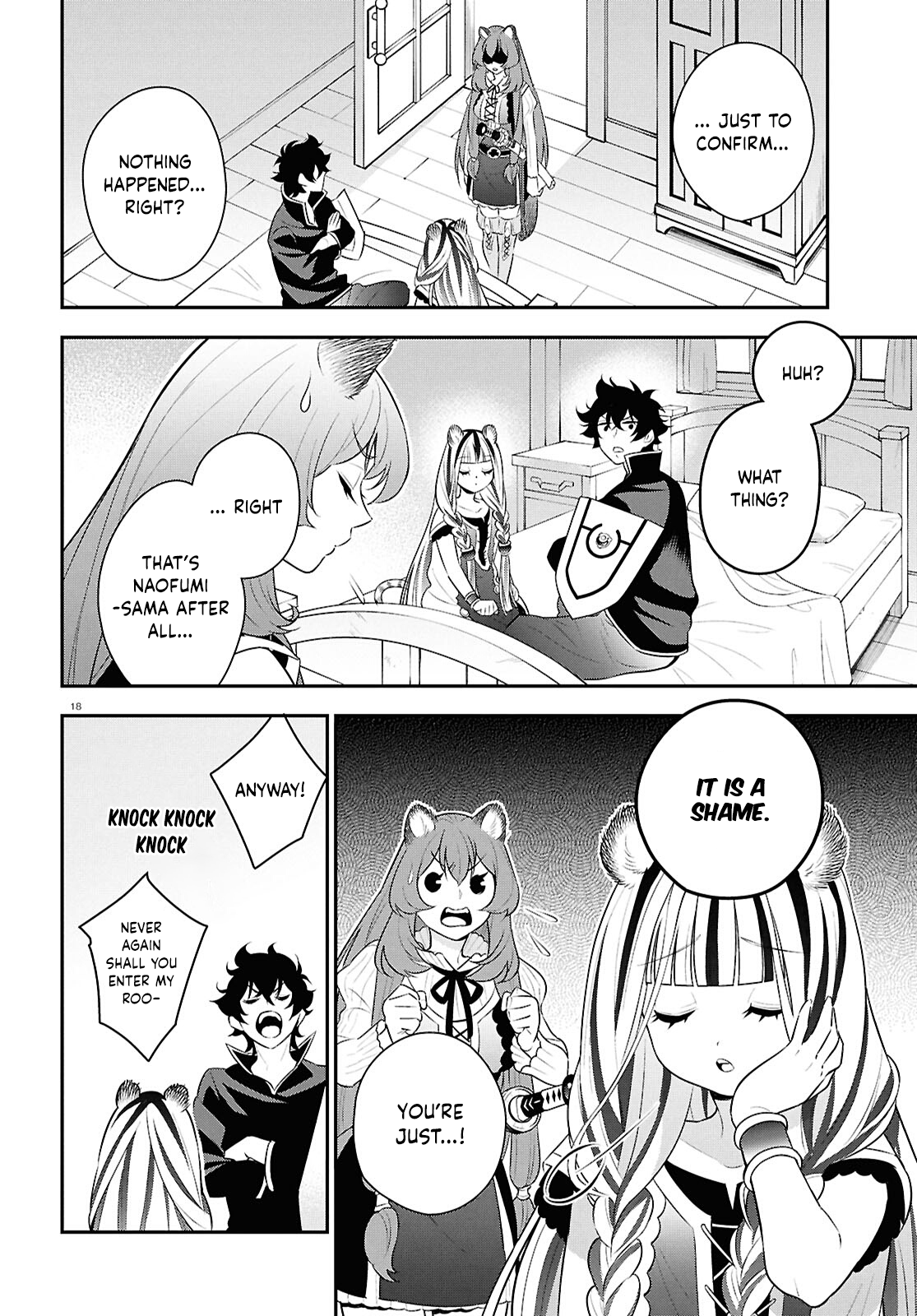 Page 18