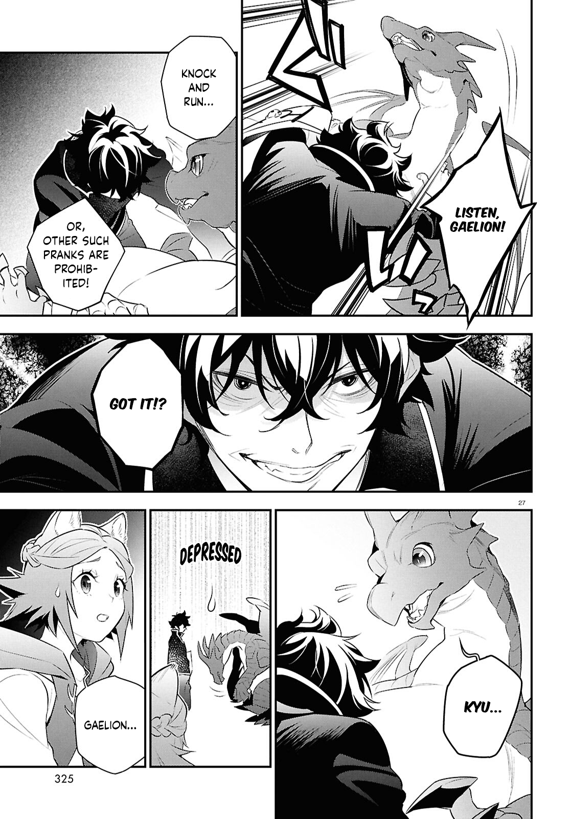 Page 27