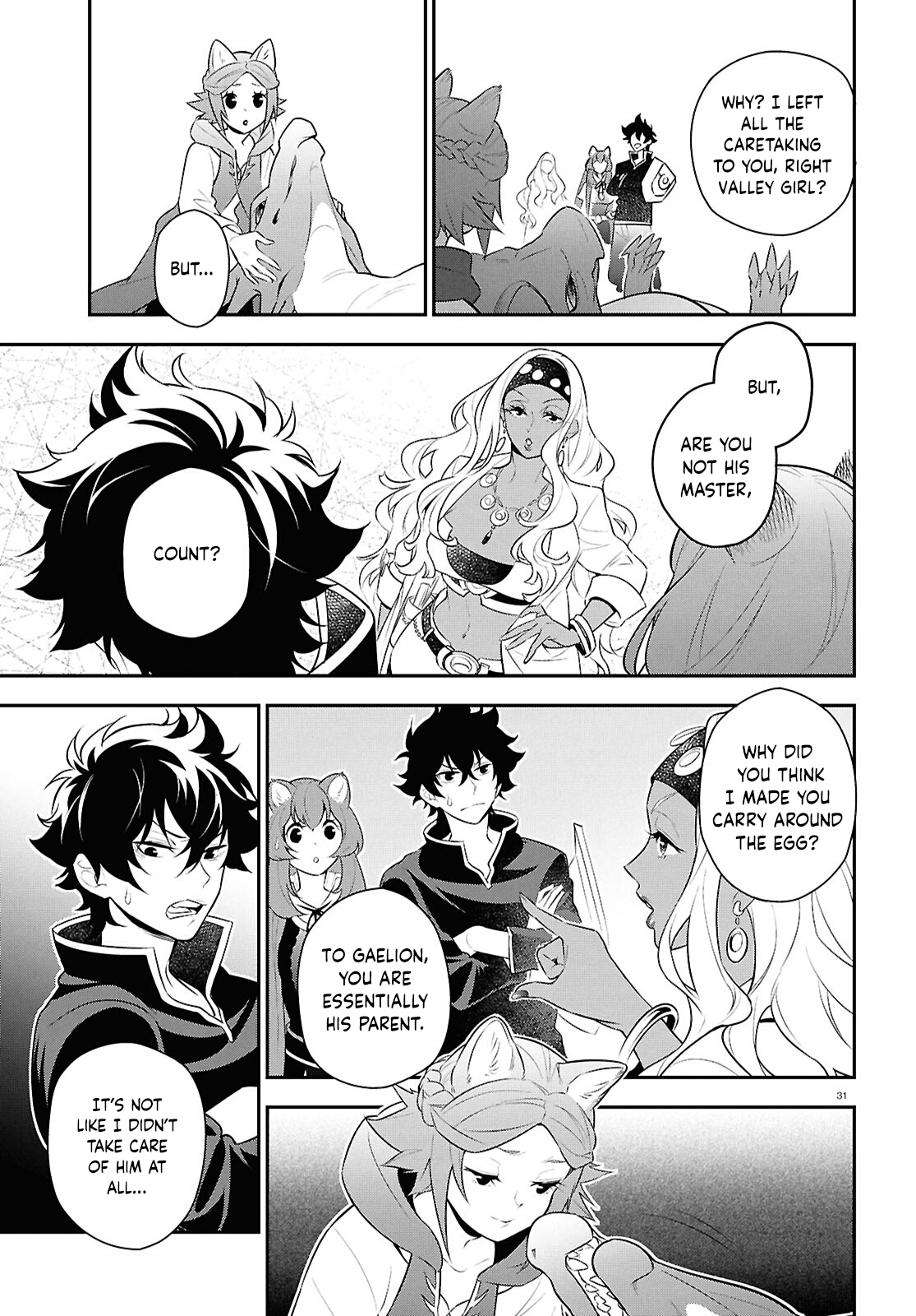 Page 31