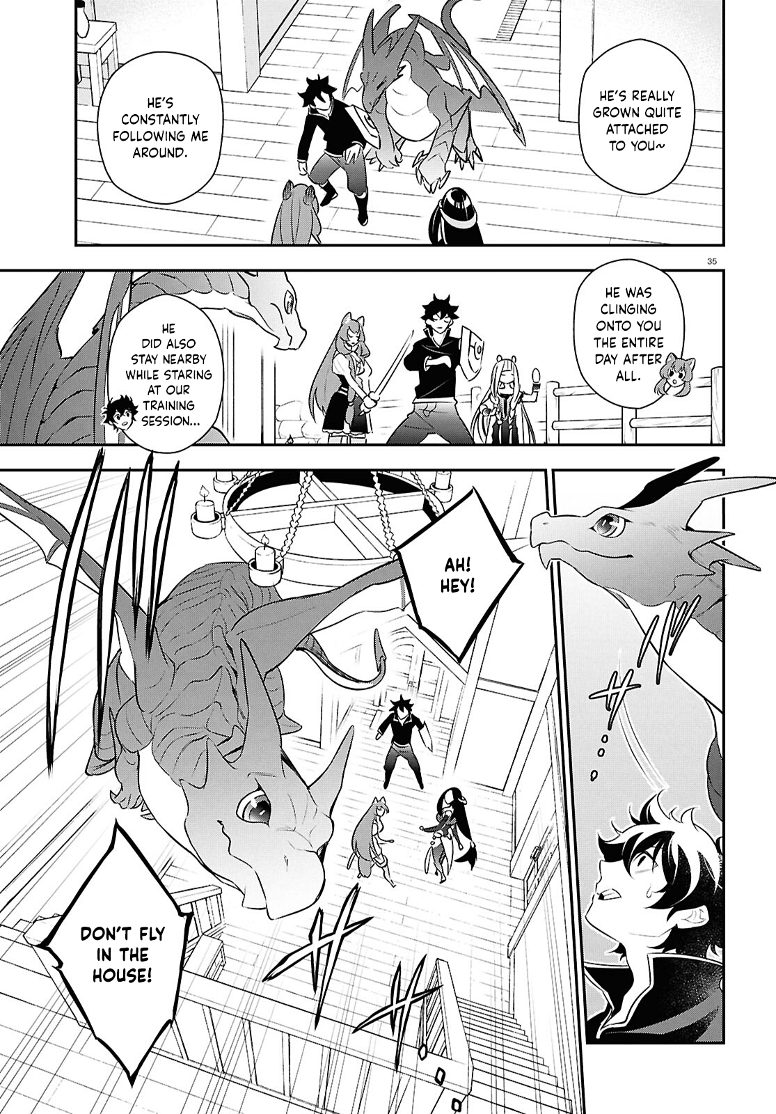 Page 35