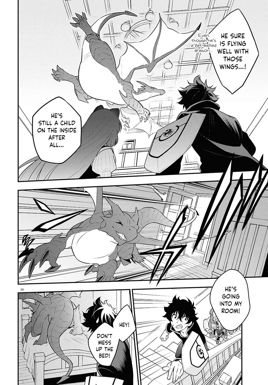 Page 36