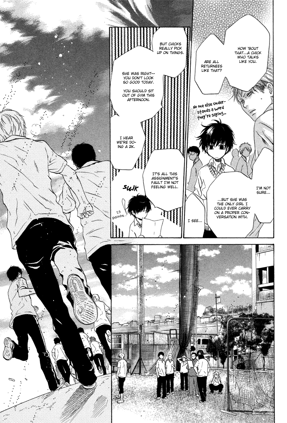 Page 40