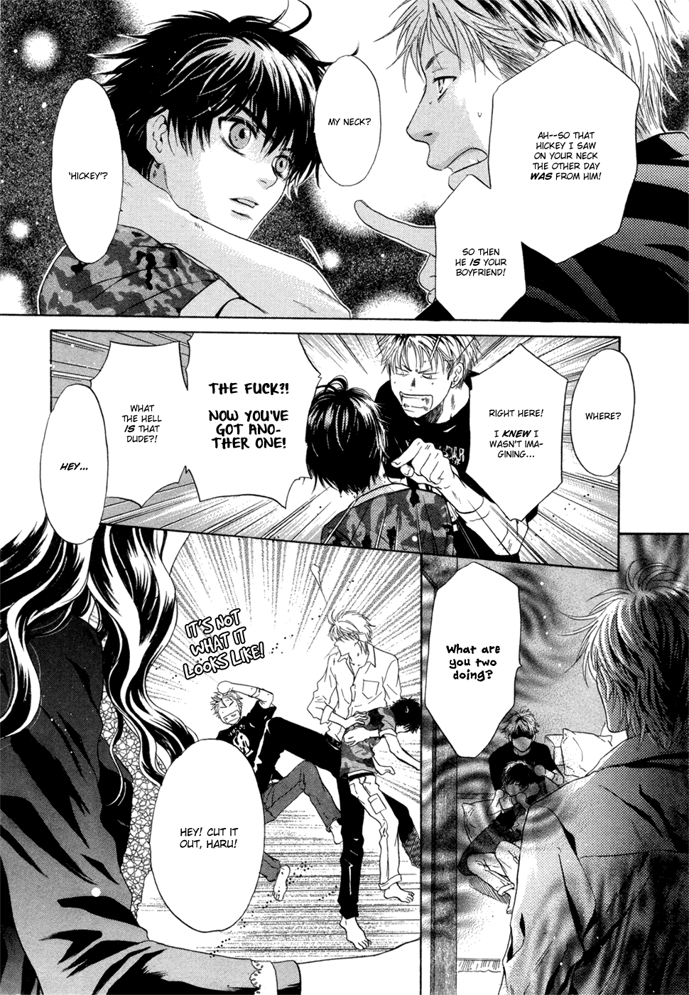 Page 53