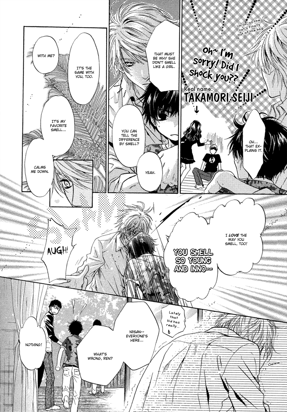 Page 55