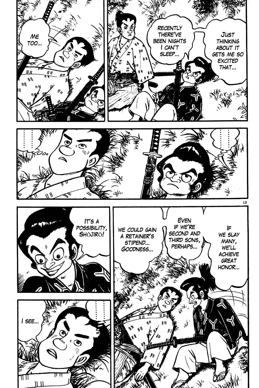 Page 13
