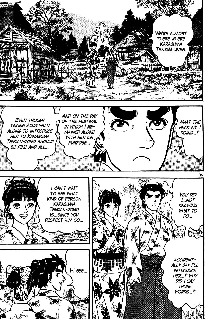 Page 15
