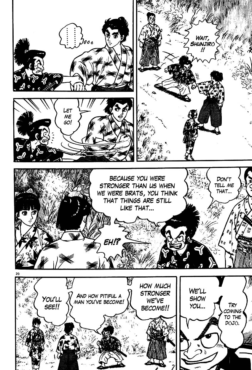 Page 20