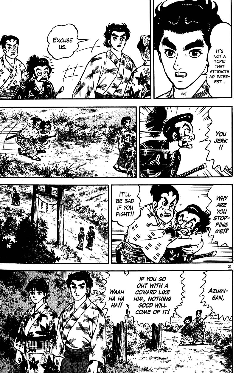 Page 21