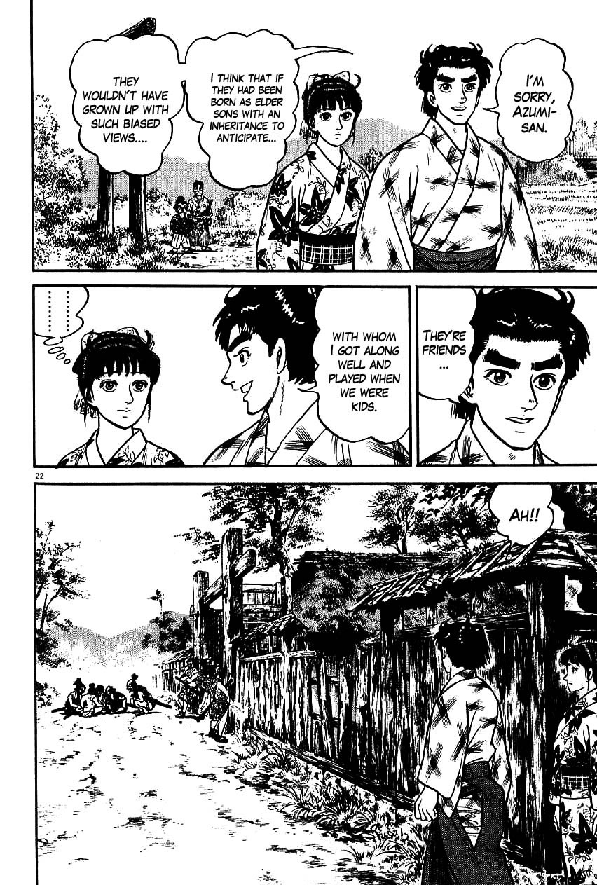 Page 22