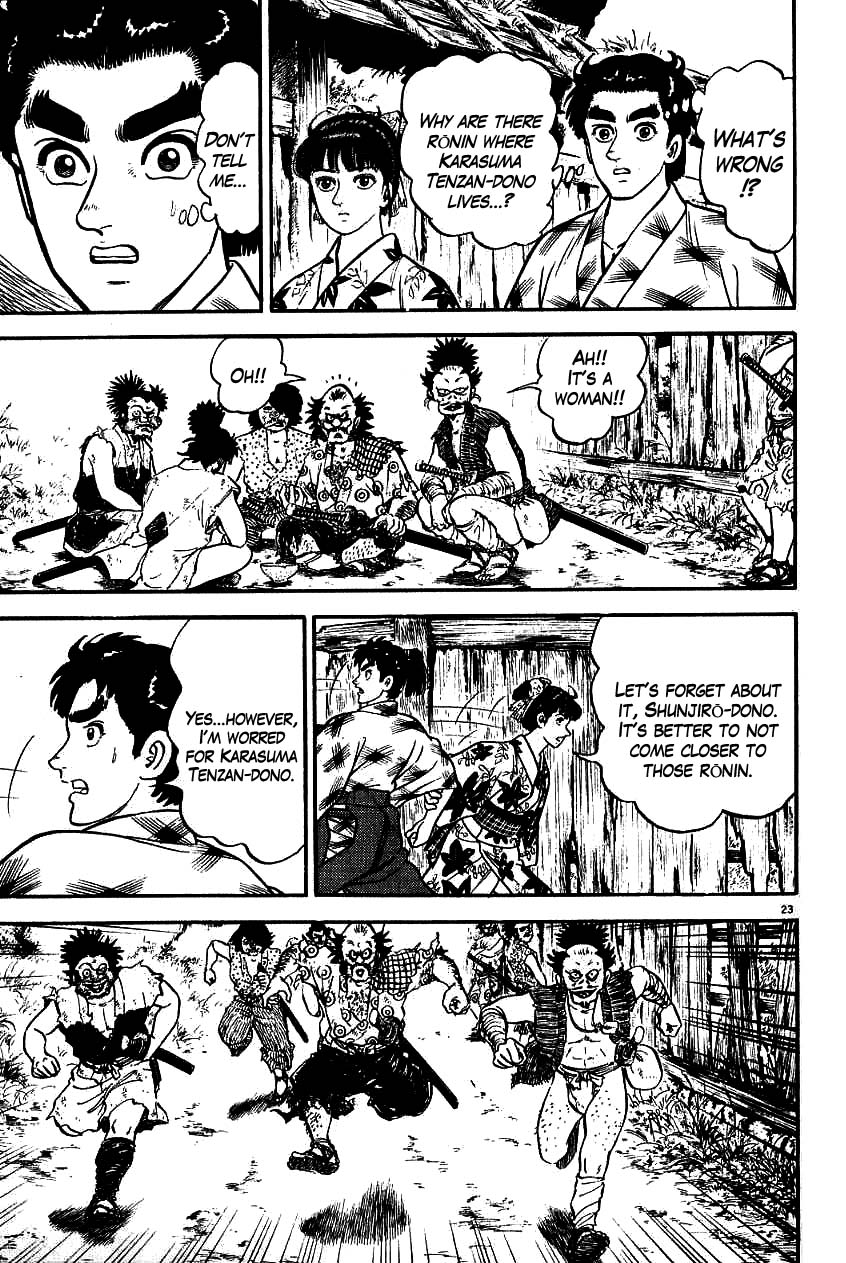 Page 23
