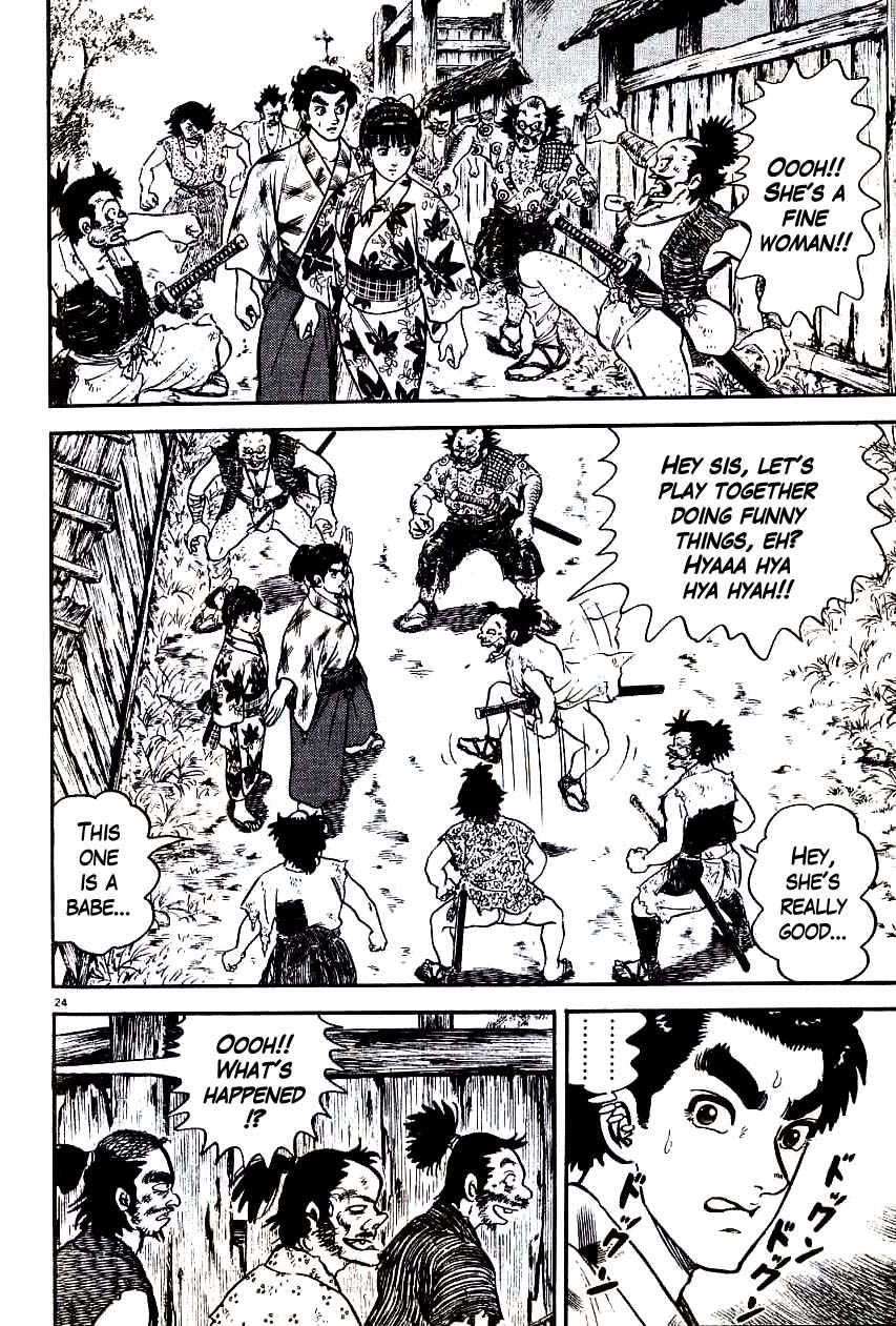 Page 24