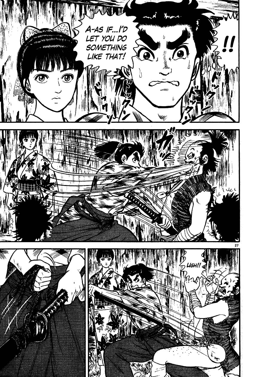 Page 27