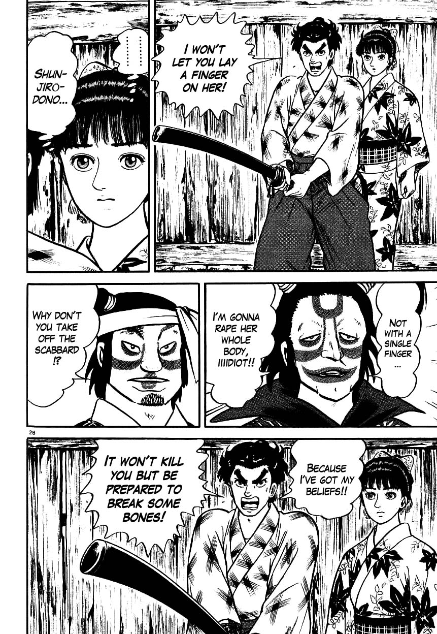 Page 28