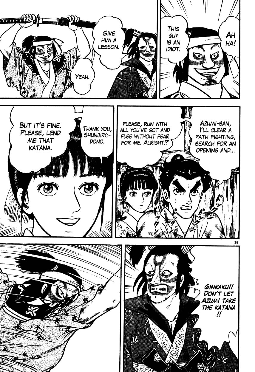 Page 29