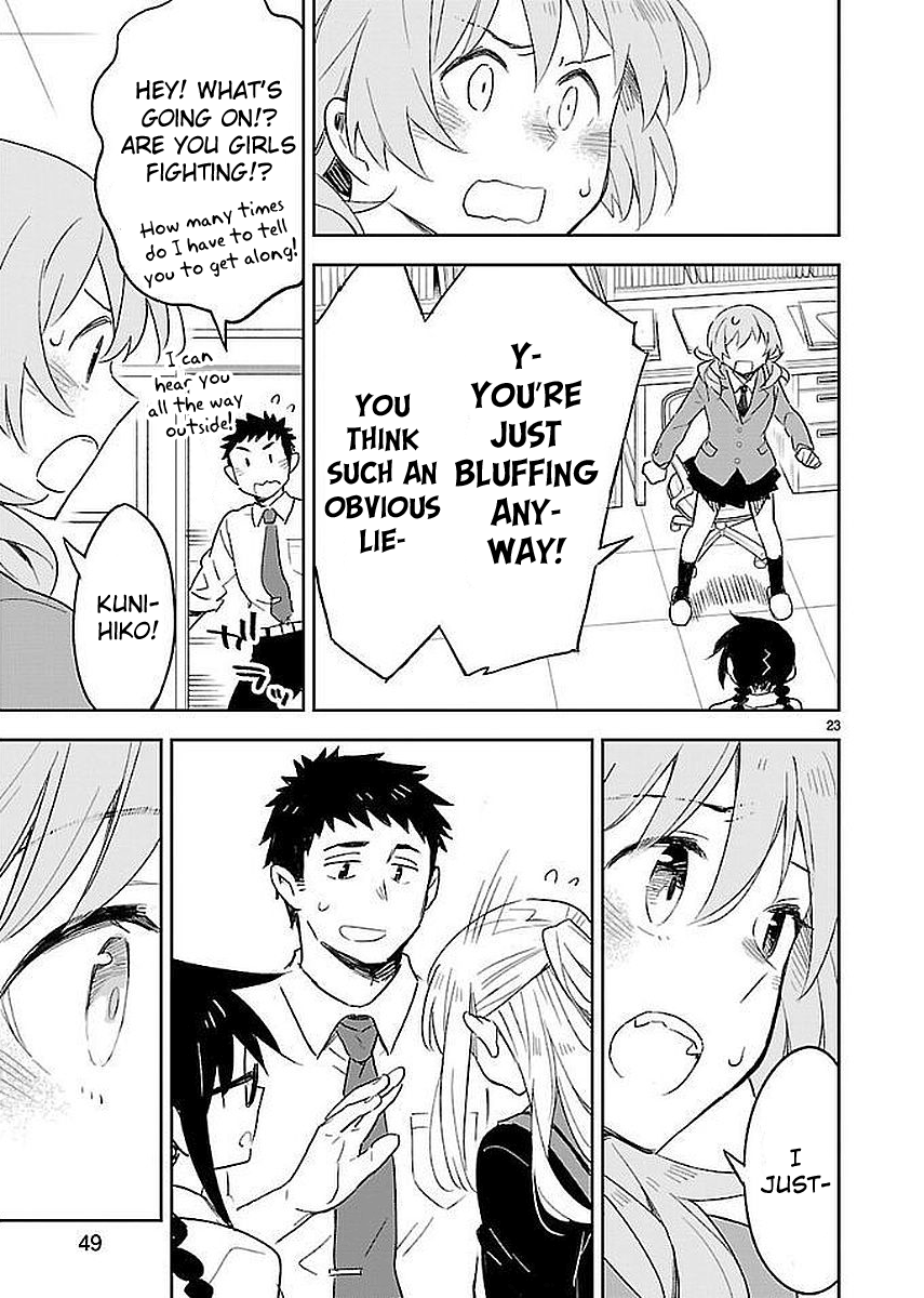 Page 23