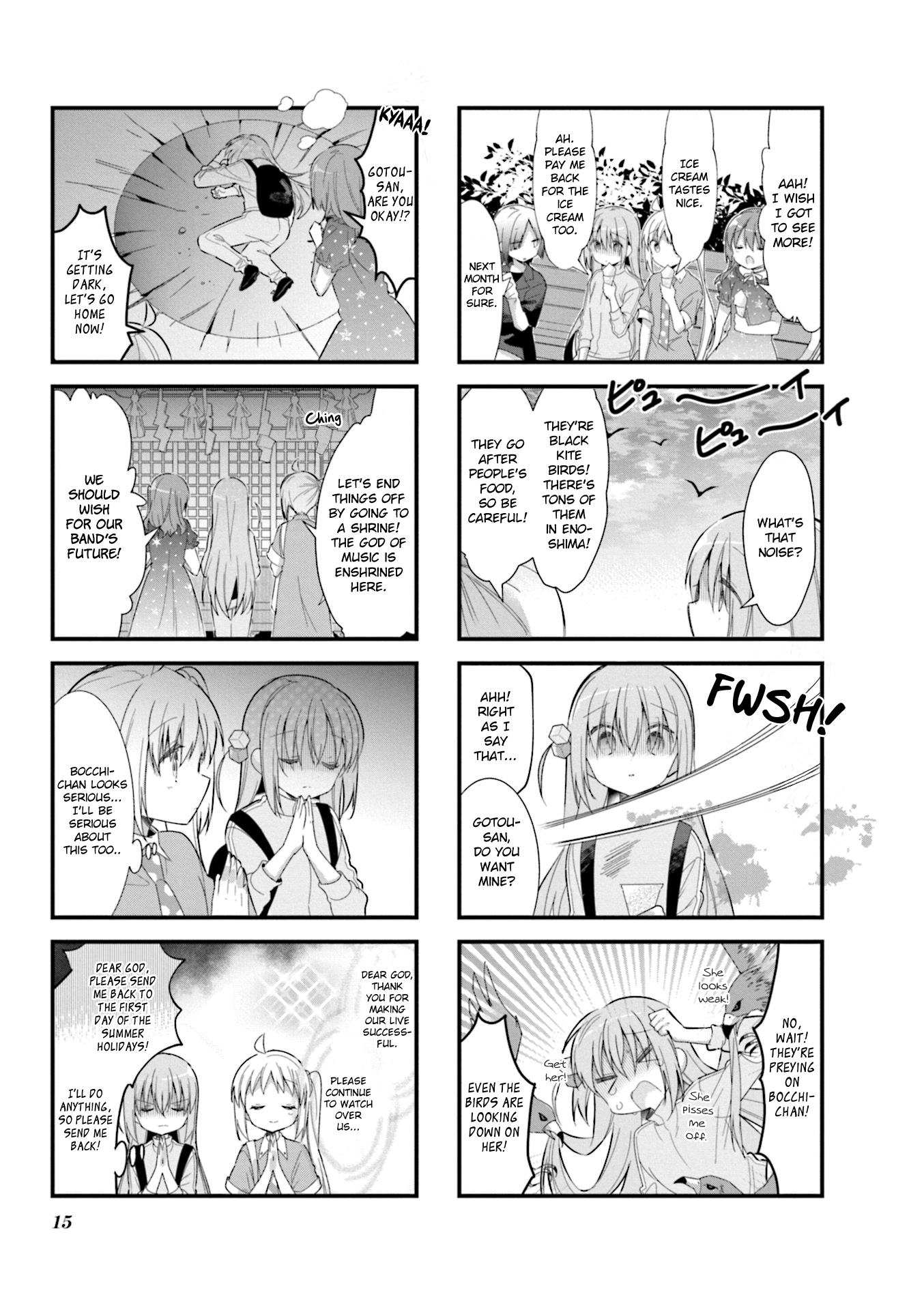Page 15