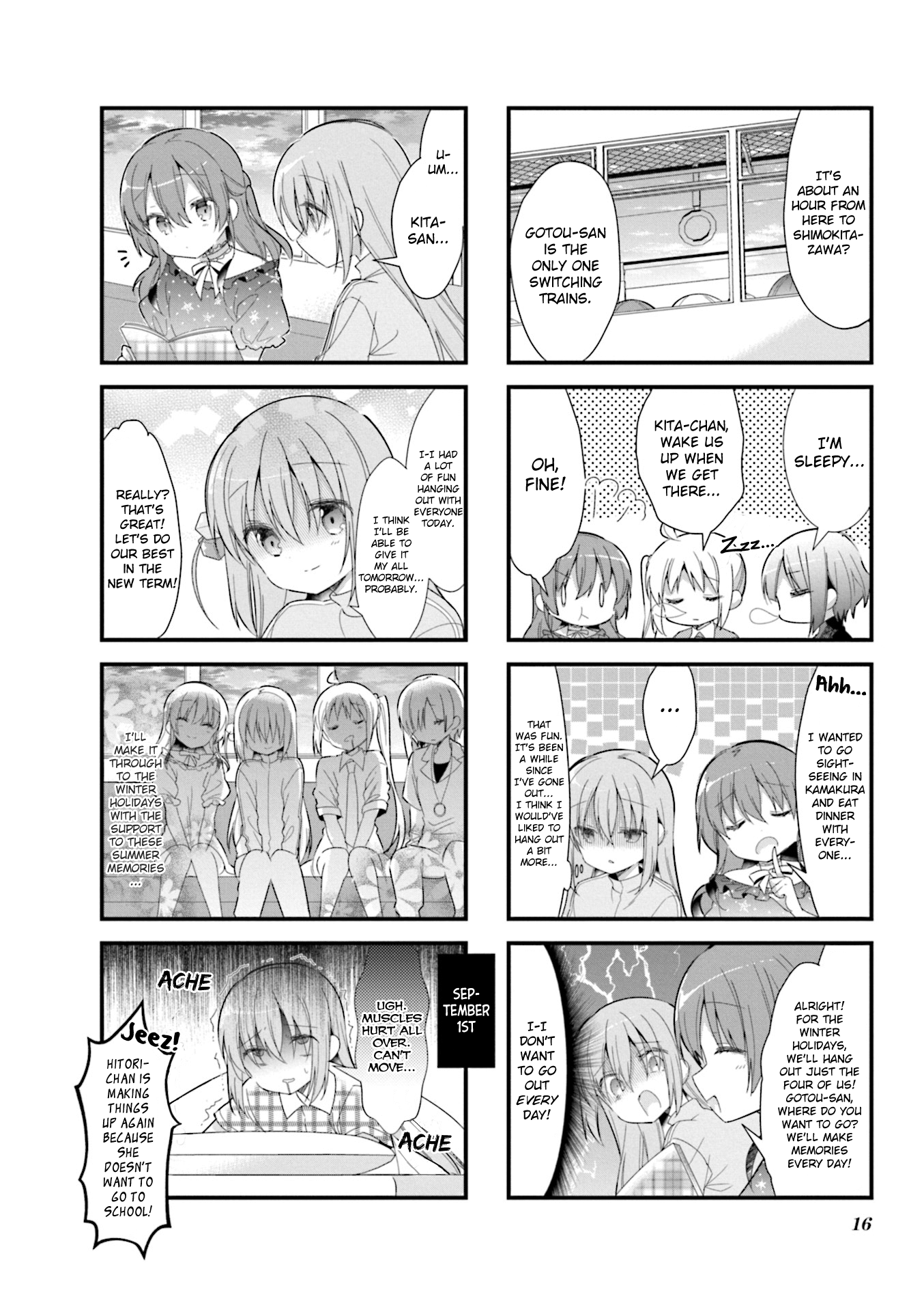 Page 16