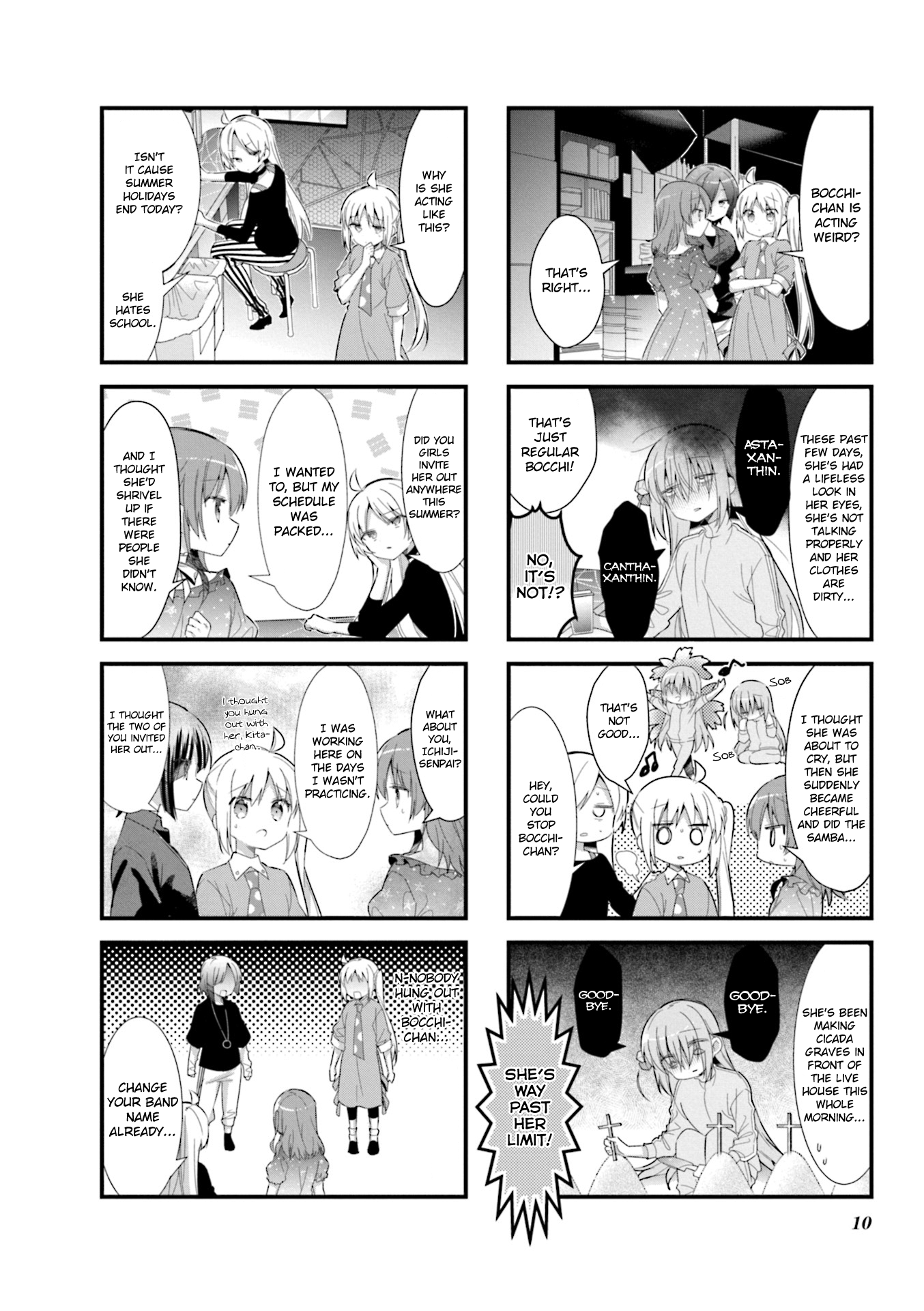 Page 10