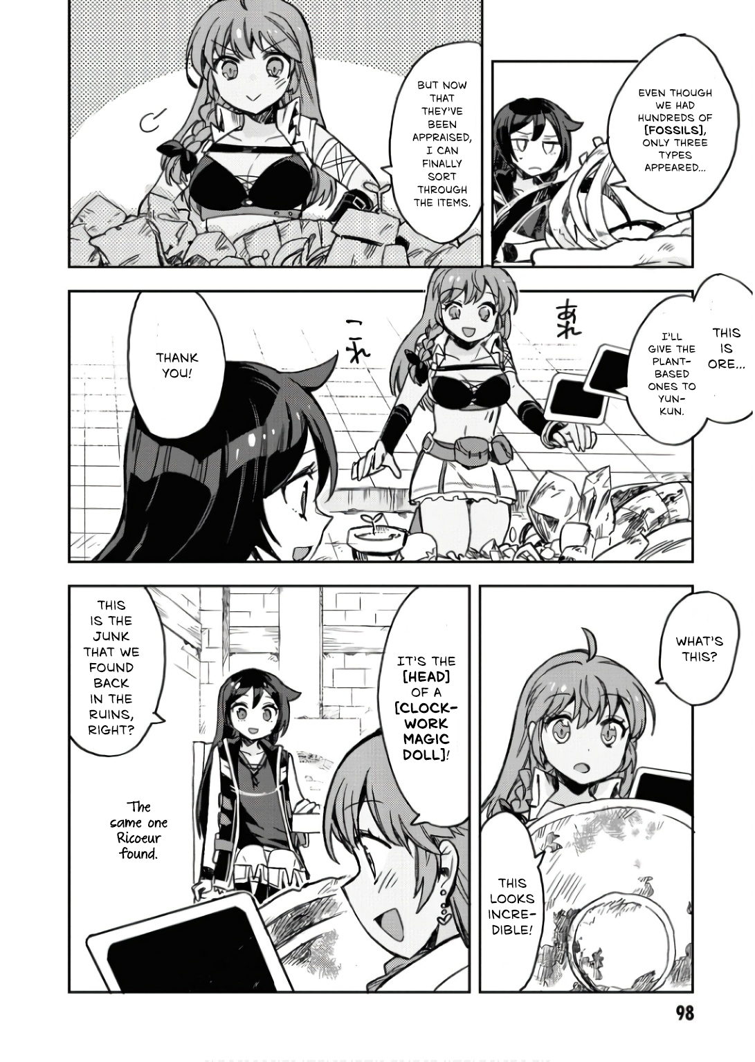 Page 25