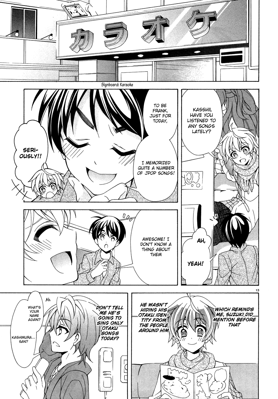 Page 14