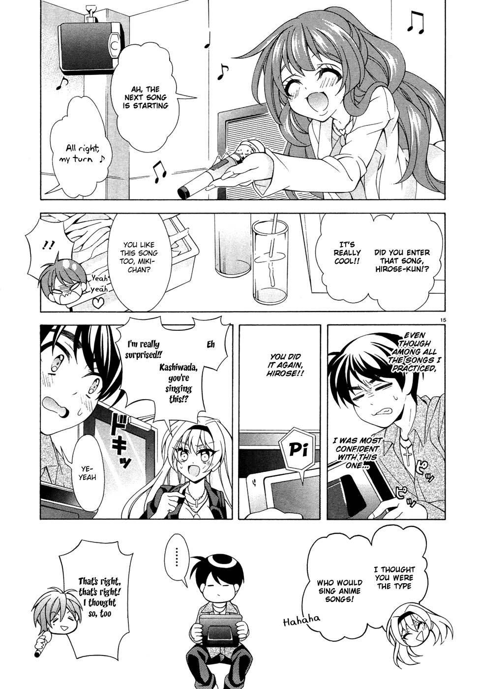 Page 16