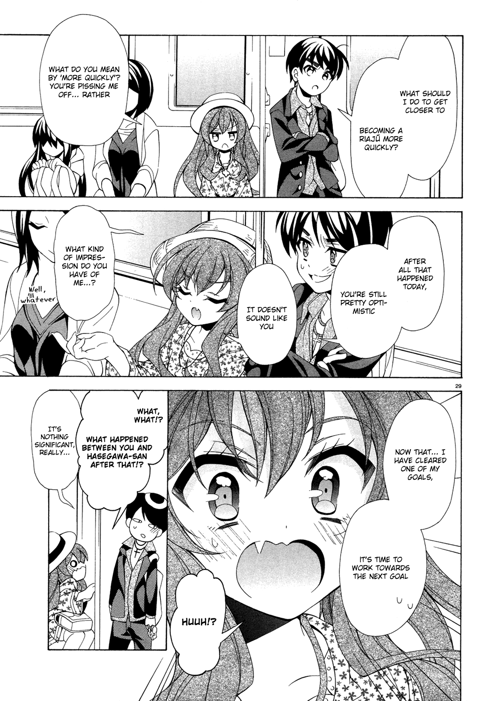 Page 29