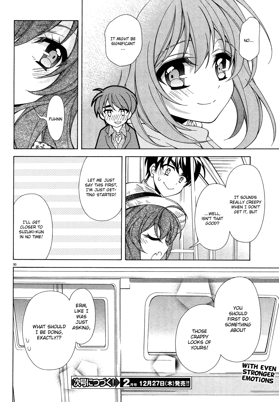 Page 30