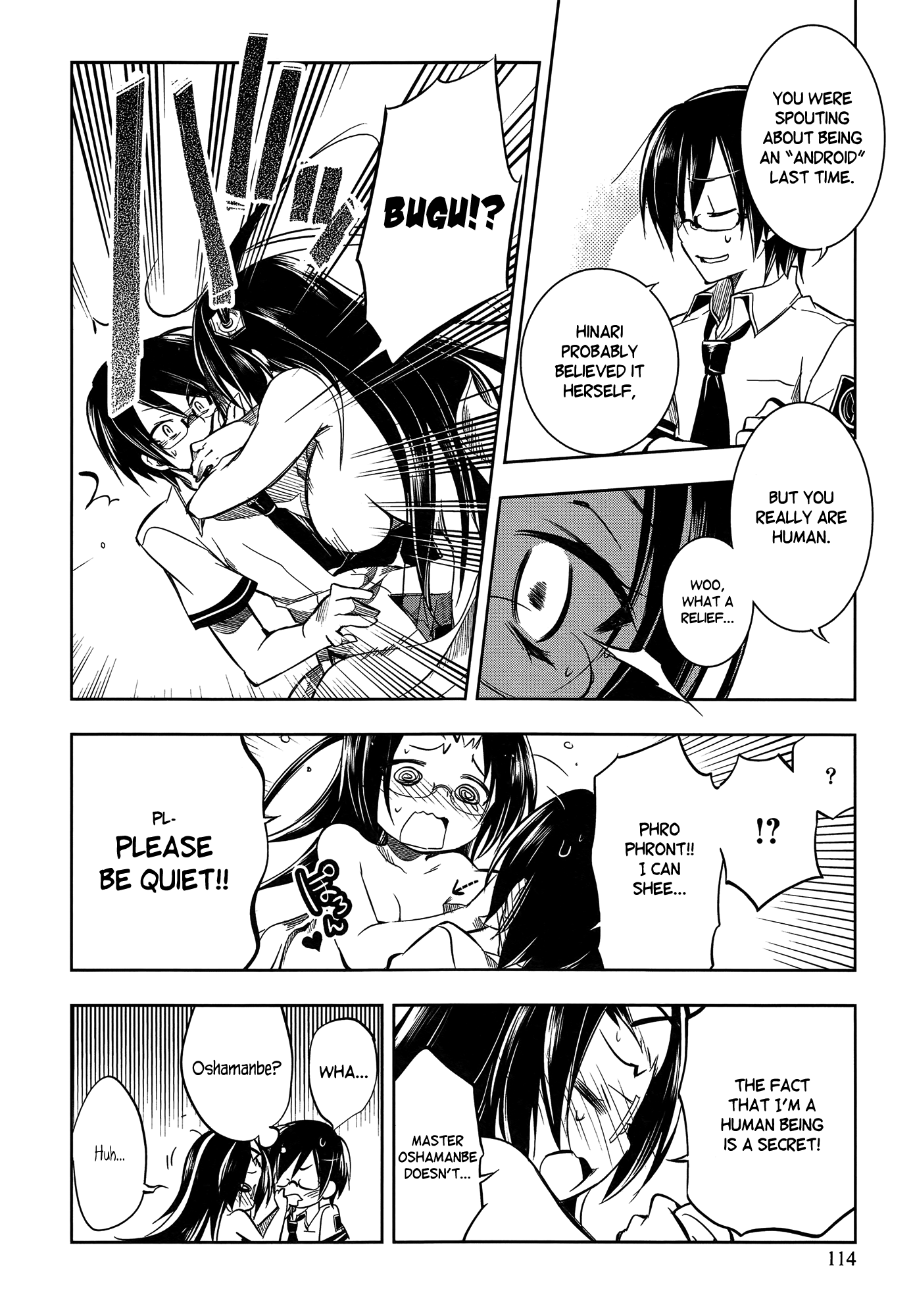 Page 18