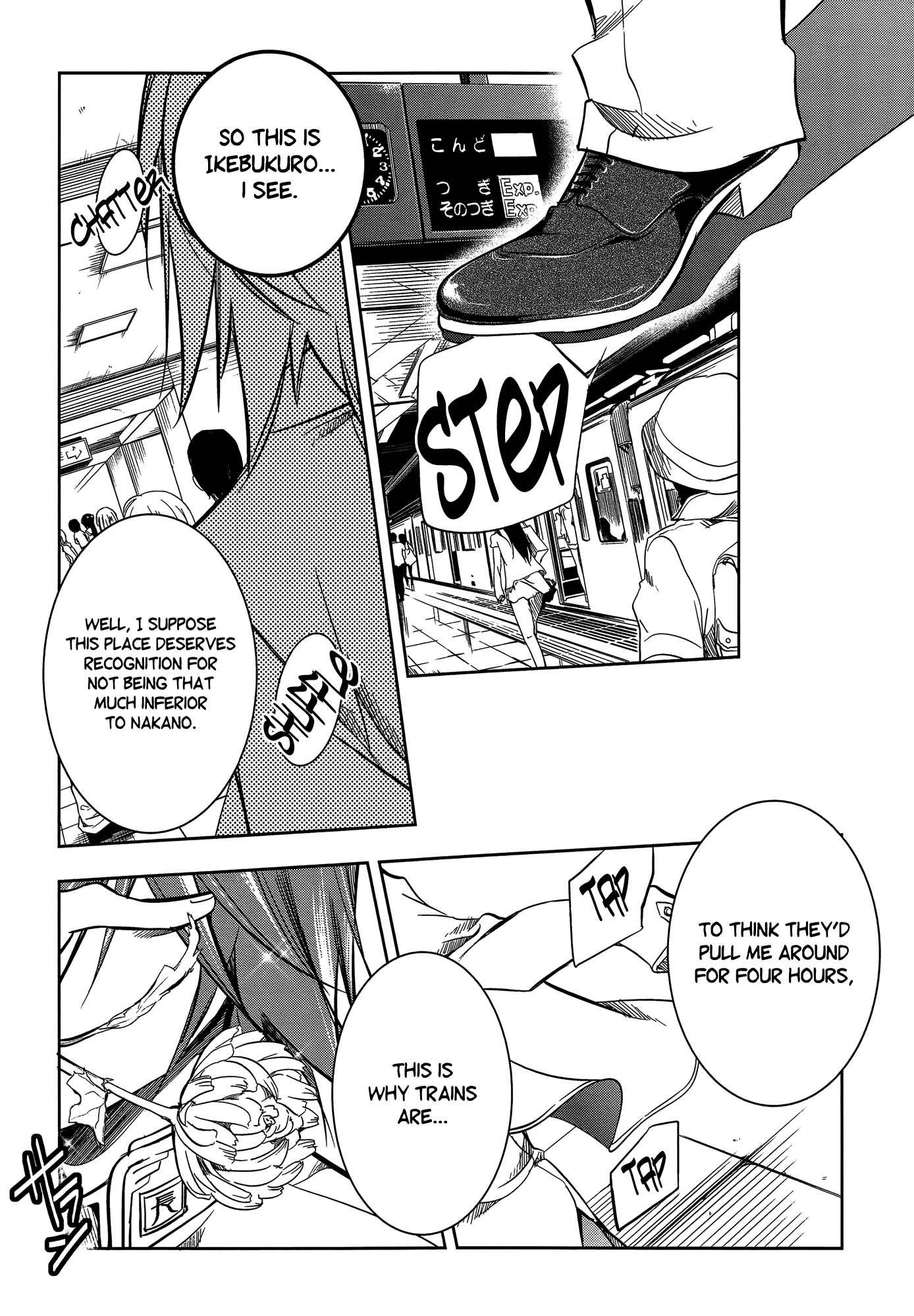 Page 29