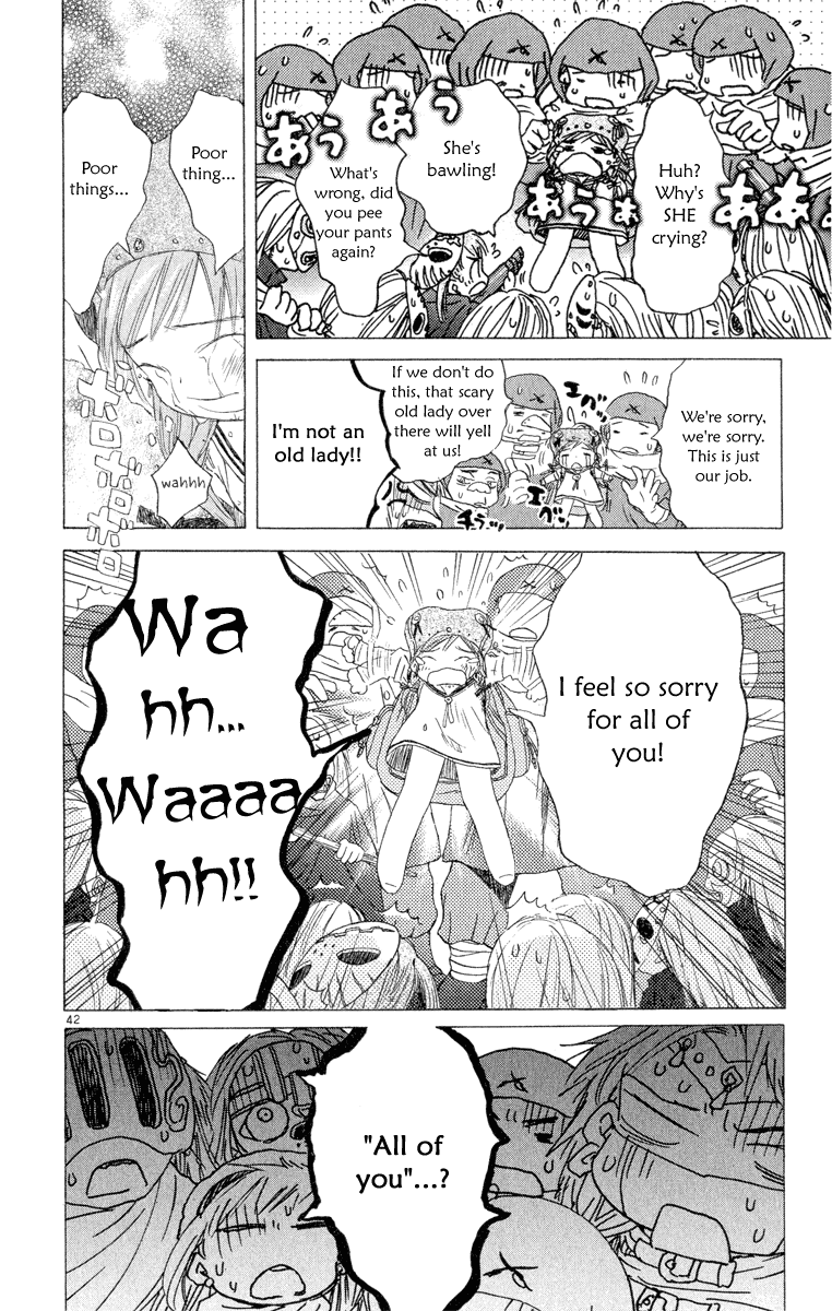 Page 55