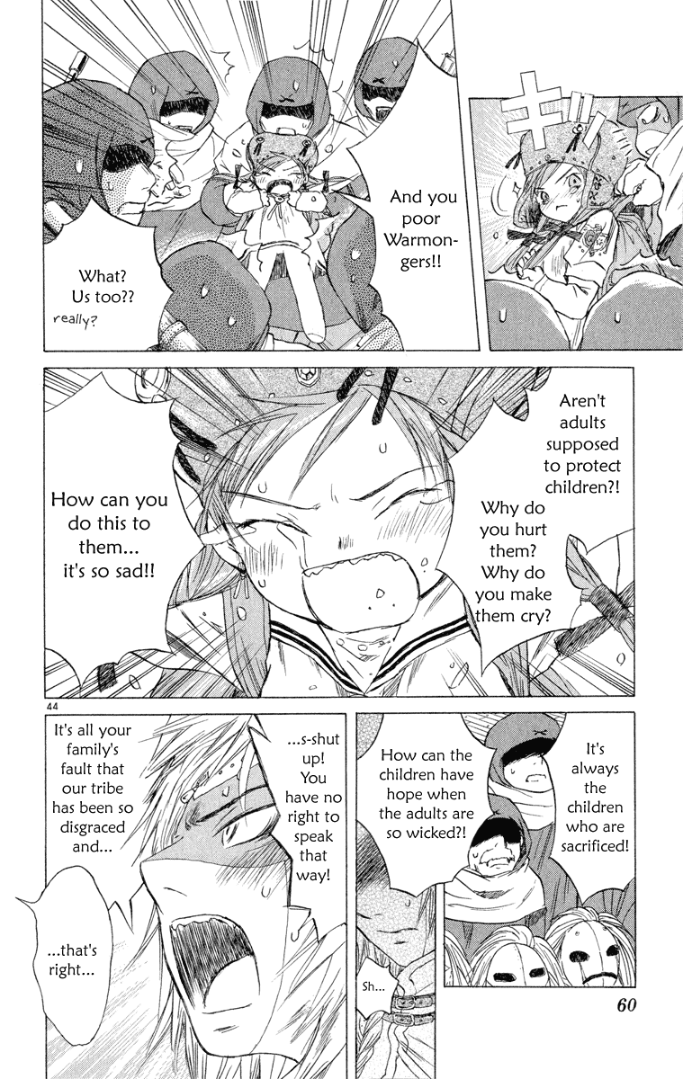 Page 57