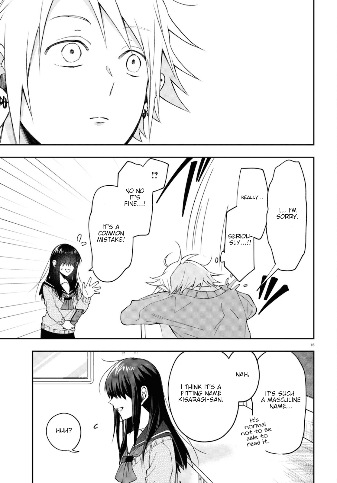 Page 15