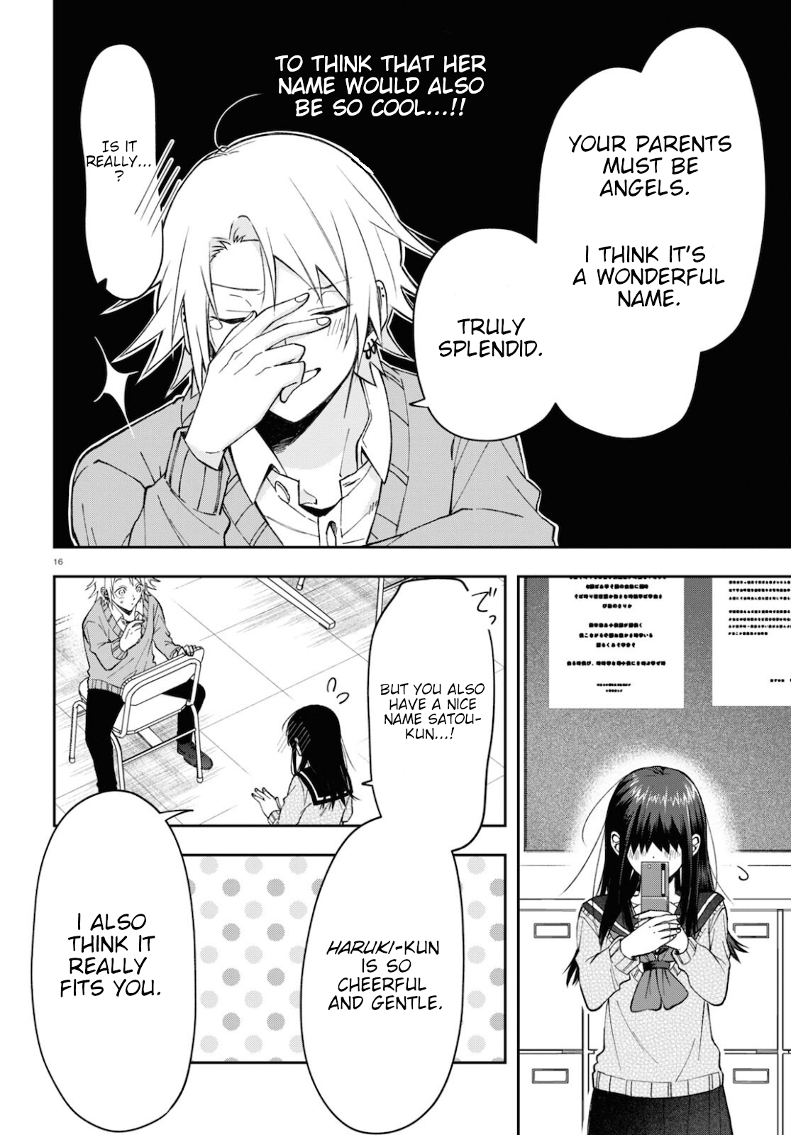 Page 16