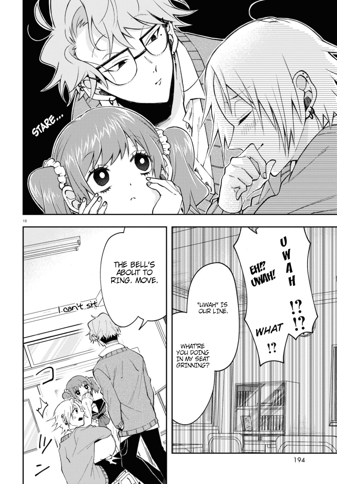 Page 18