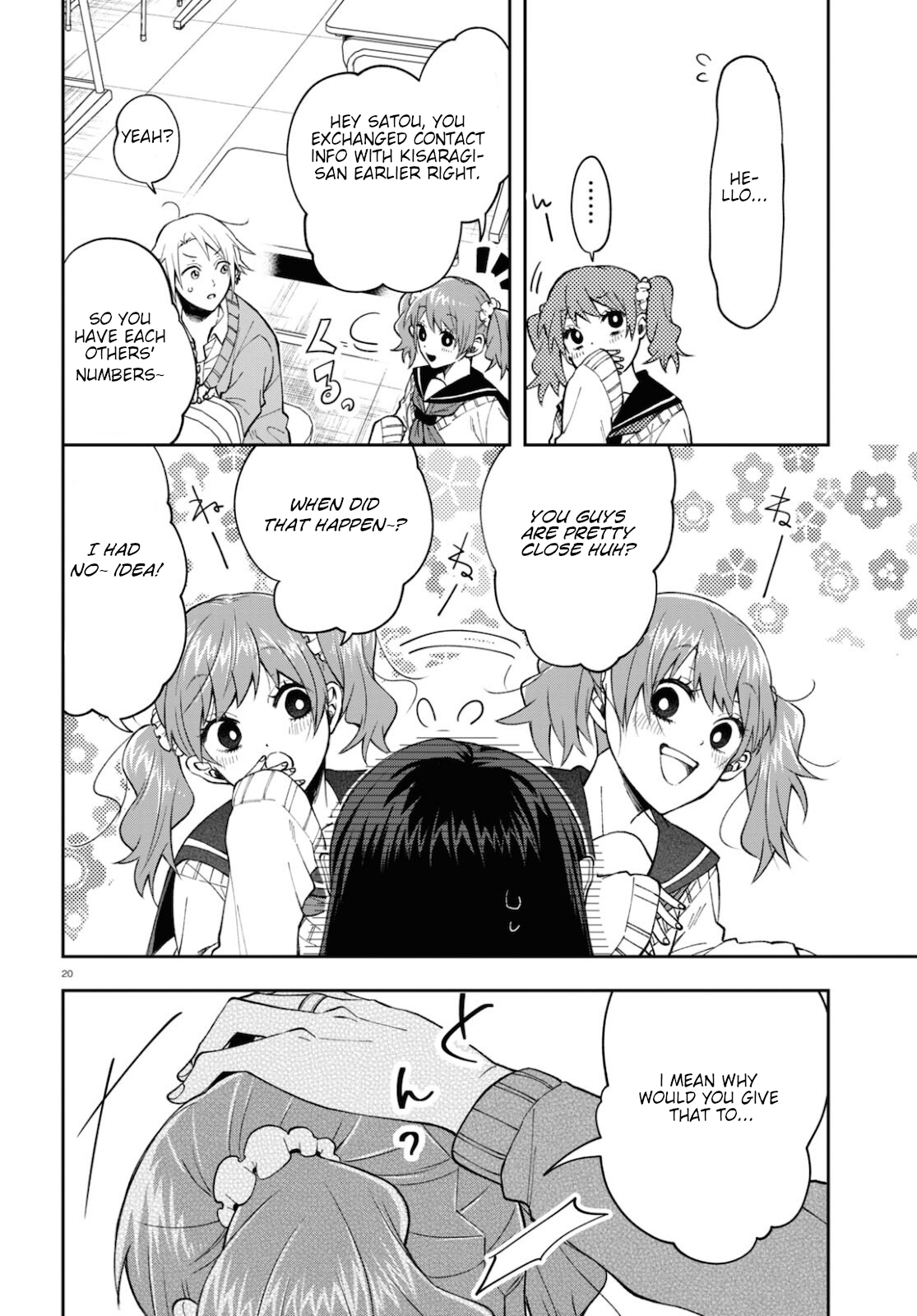 Page 20