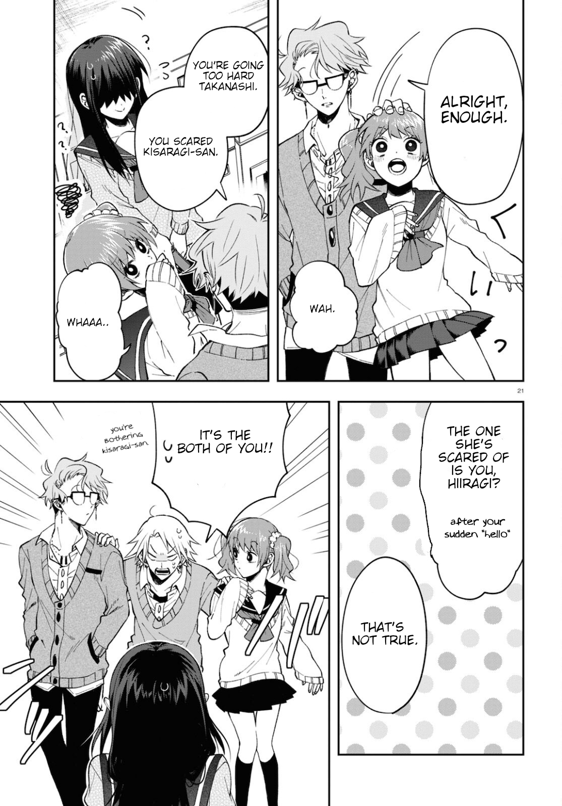 Page 21