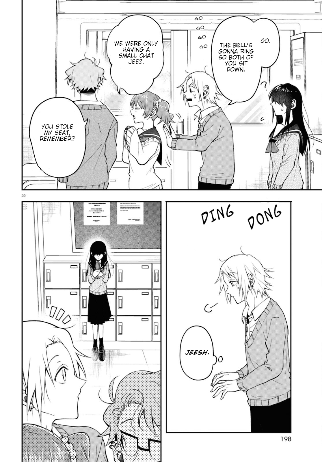 Page 22