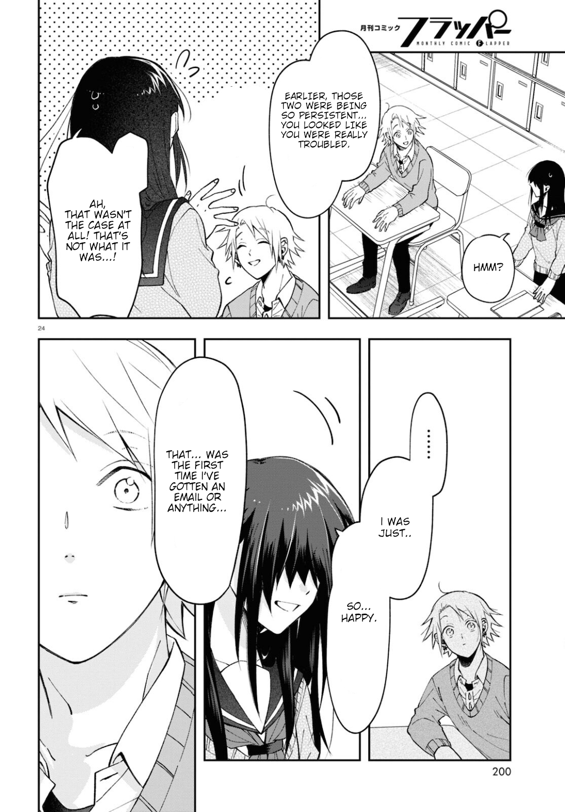 Page 24