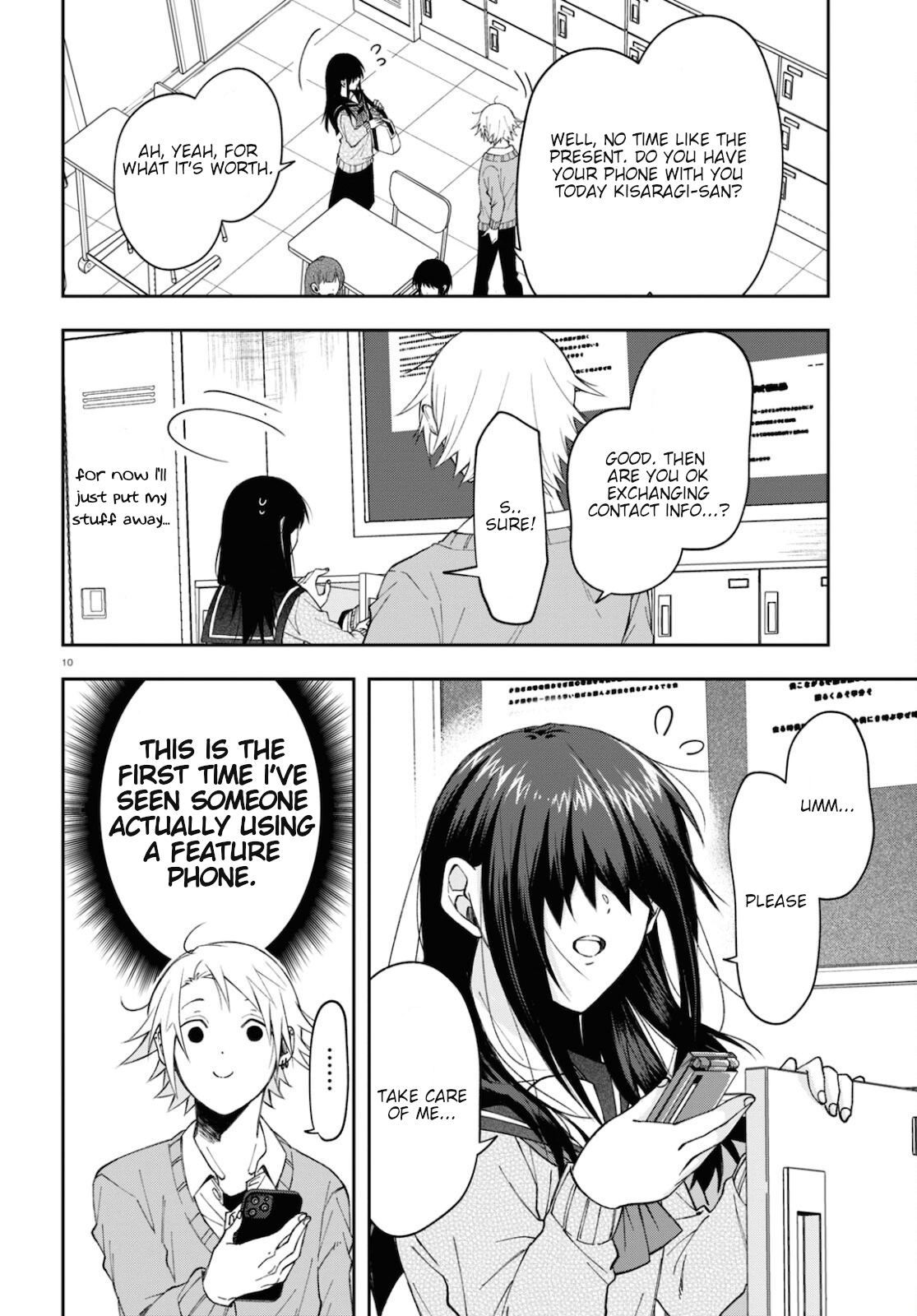 Page 10