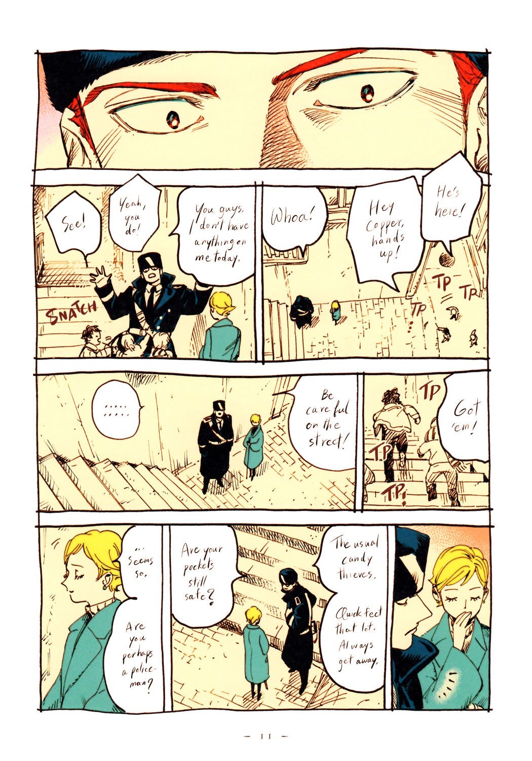 Page 11