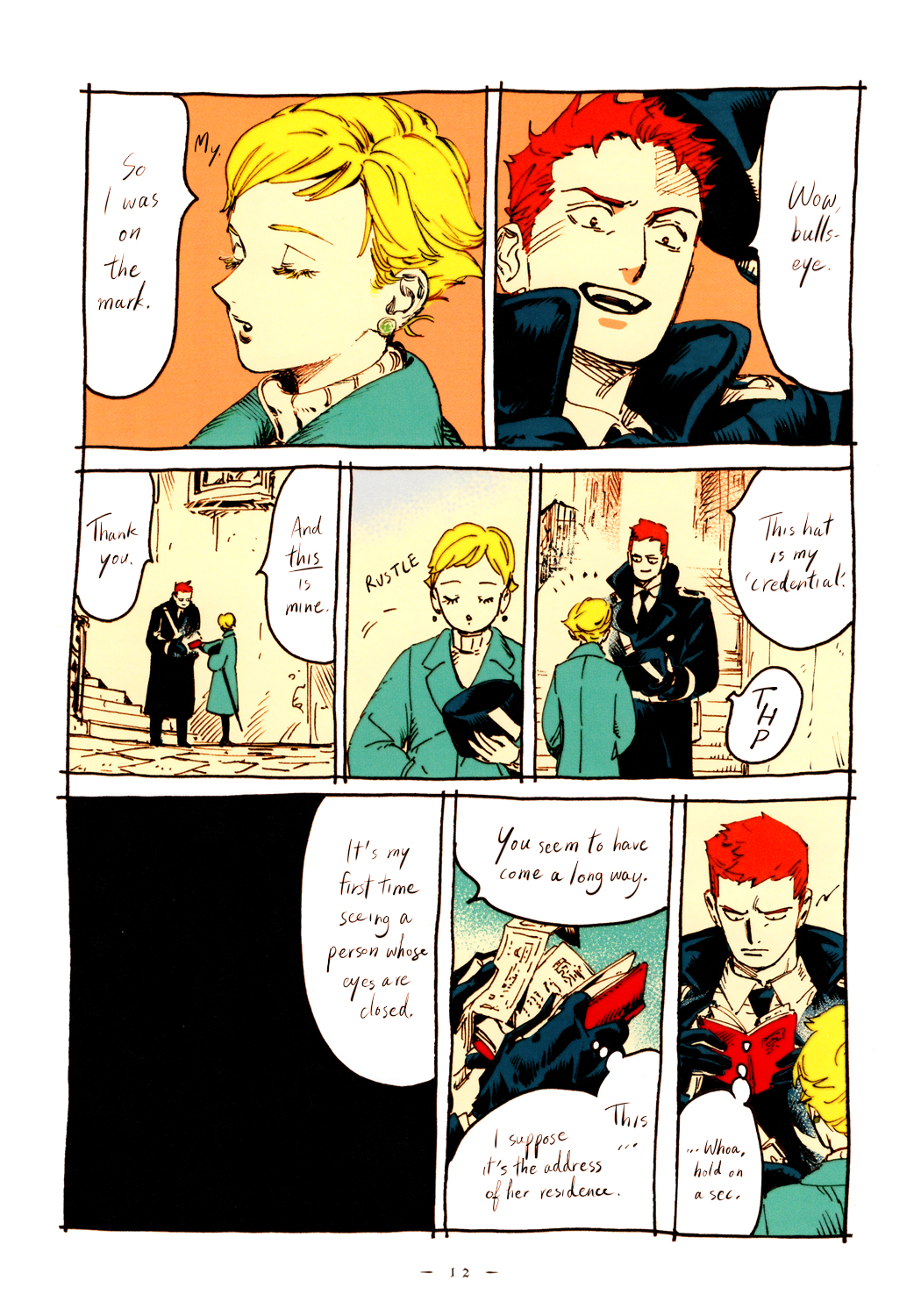 Page 12