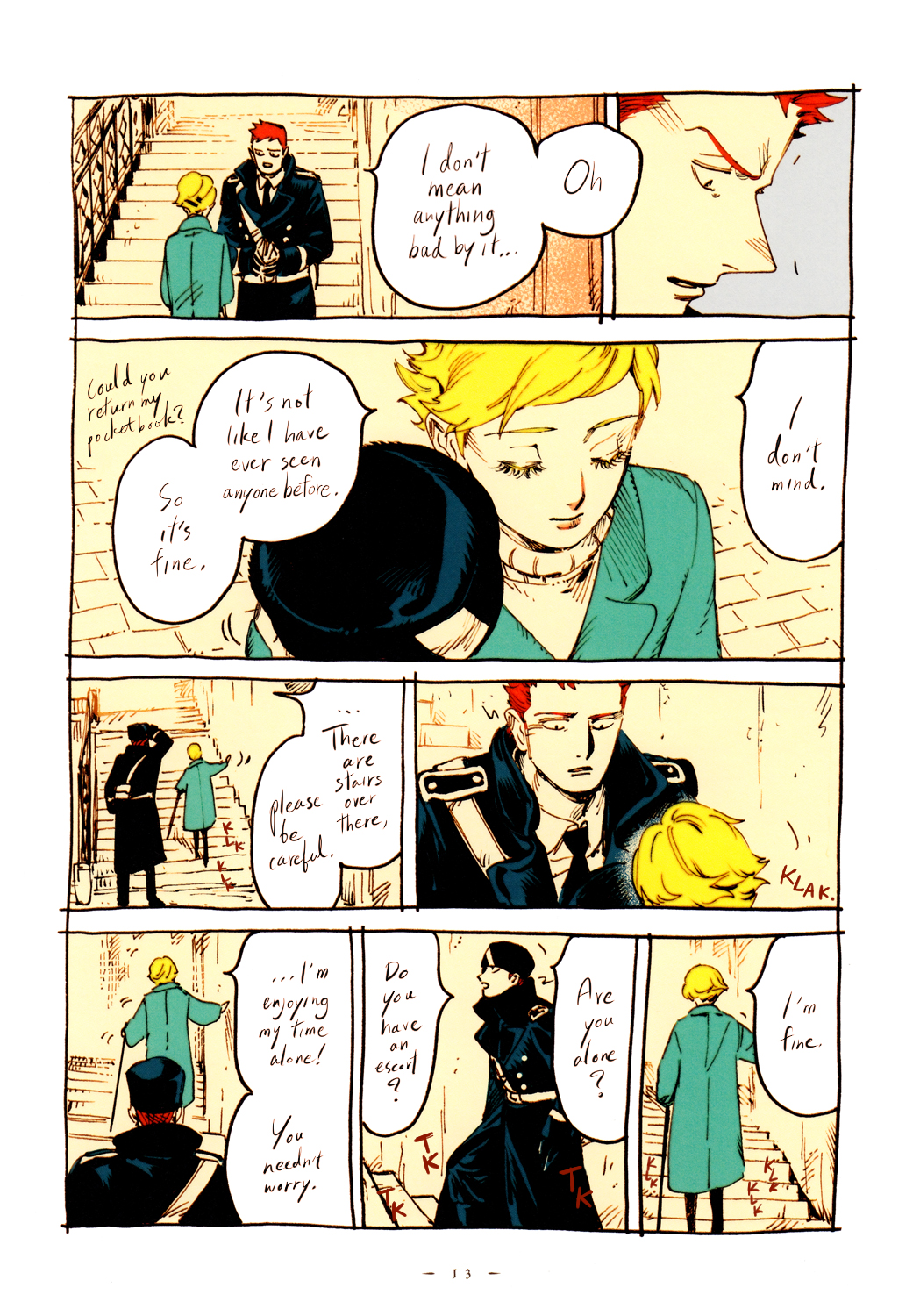 Page 13