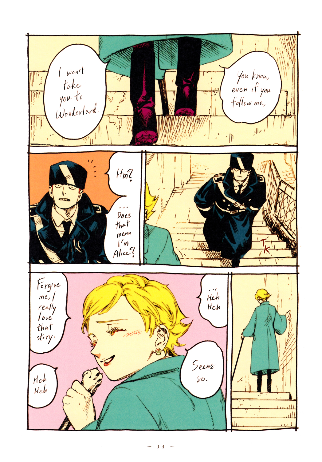 Page 14