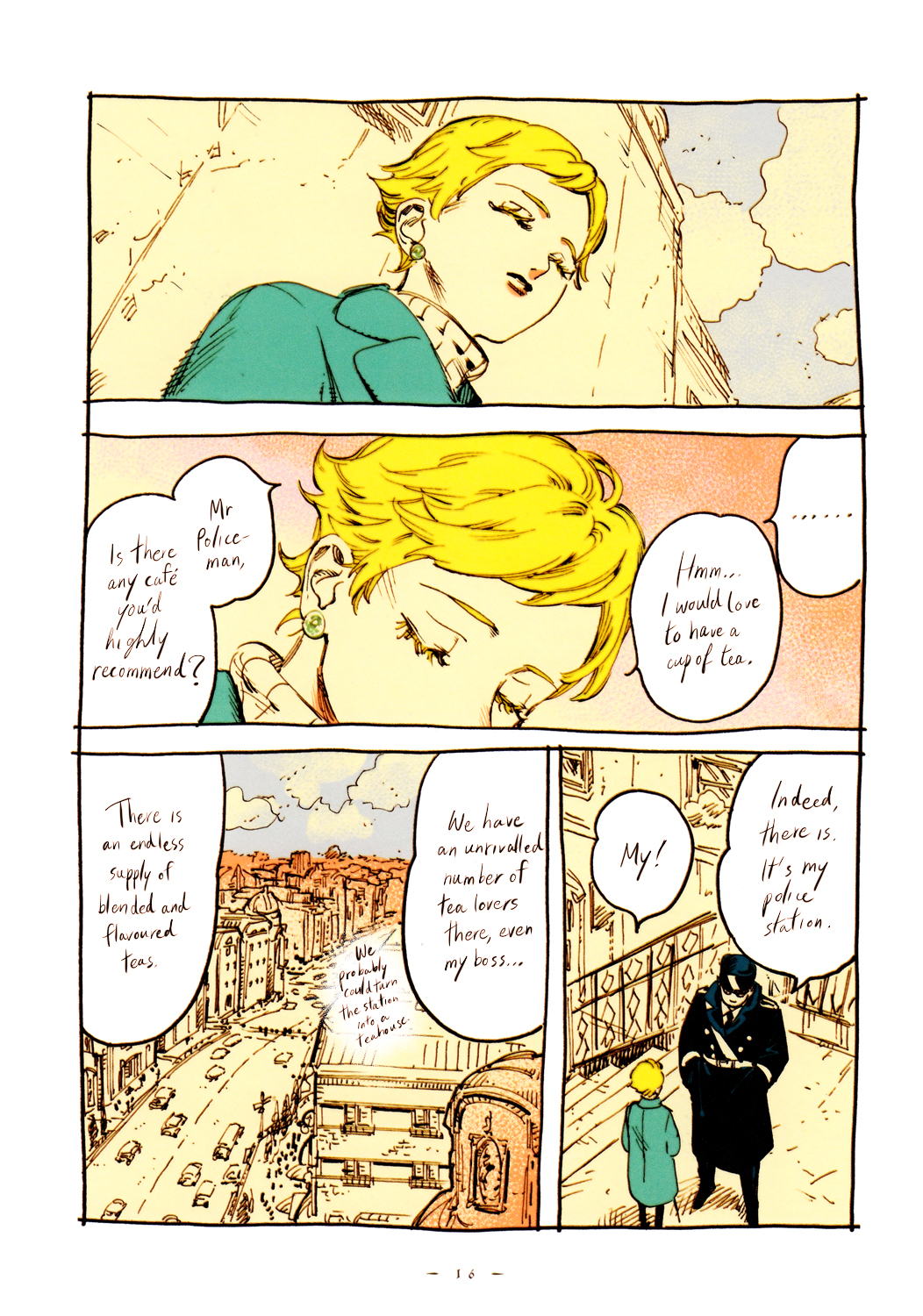 Page 16