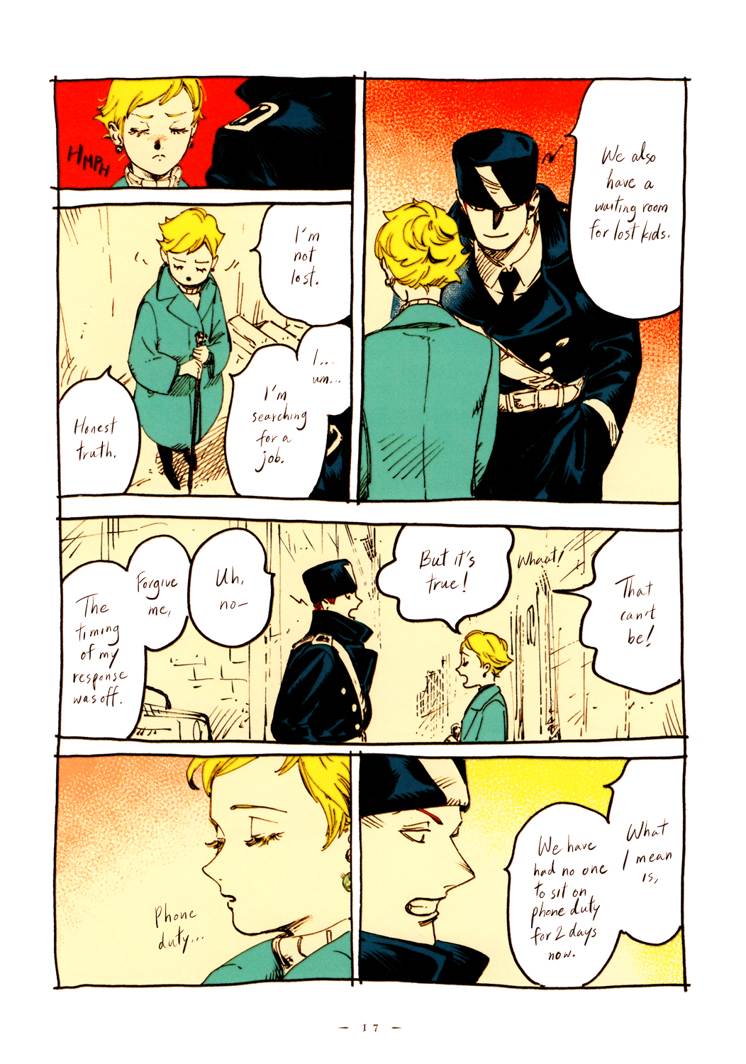 Page 17