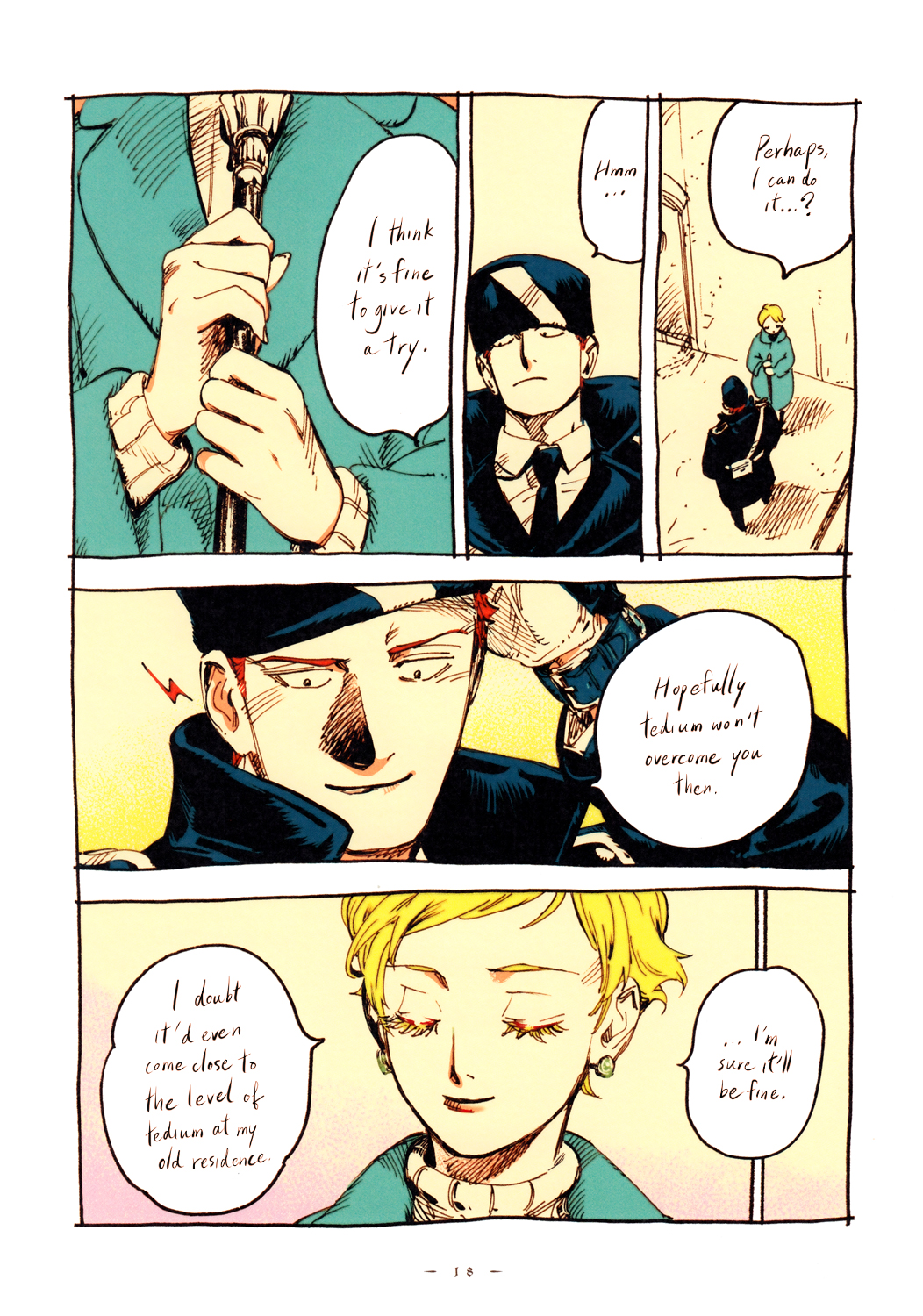 Page 18
