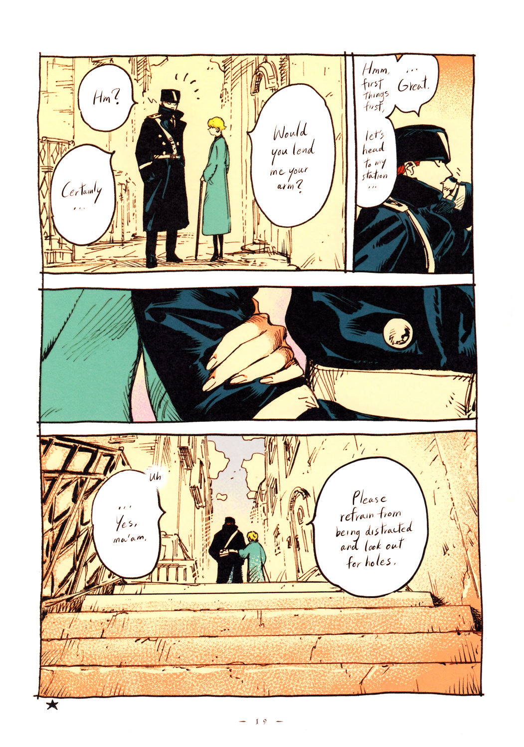 Page 19